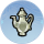 琉璃壶·翠樽.png