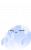 小头像-离魂眭固-魂魂.png