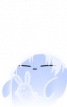 小头像-离魂眭固-魂魂.png