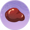 赤铜块.png