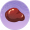 赤铜块.png