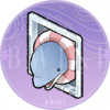 海豚挂饰·拊云.png