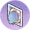 海豚挂饰·拊云.png