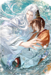 回忆cg-左慈-吞没.png