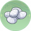 蚕茧（回乡路）.png