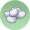 蚕茧（回乡路）.png