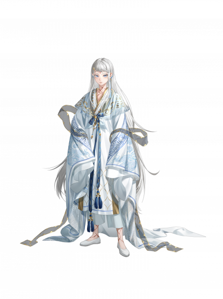 安期-传唤.png