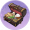 学徒材料·自选.png