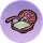 绒绒椅·金胜.png