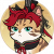 密探头像-猫绒绒·孙权.png