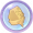 黄巾.png