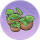 莲缸·青磷.png