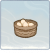 喜好-温泉蛋.png