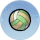叭球球·翠樽.png