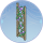 栅栏墙·似锦.png
