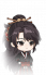 小头像-q版-阿蝉.png