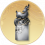 言事章·王粲.png