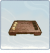 喜好-博具.png