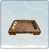 喜好-博具.png