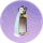 绣球涌泉柱·溪风.png