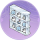 玩偶冰柜·拊云.png