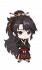 小头像-q版-阿蝉.png