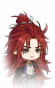 小头像-q版-张鲁.png