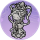 神女像·似锦.png