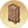 三截箱·青磷.png