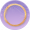 羲和显耀.png