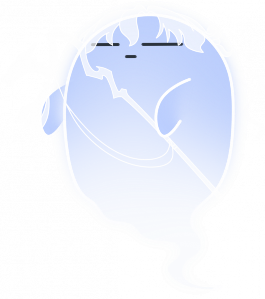 王粲-魂魂.png