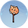 虎头敲敲·柳青.png