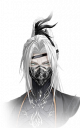 小头像-黄盖.png