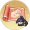 美食图纸·露台.png
