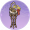 盆栽架·春庭.png