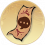 珍贵口才符纸.png
