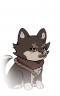 小头像-狗绒绒·凶狠.png