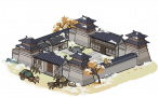聚族坞堡.png