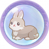 兔子.png