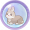 兔子.png
