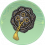 手镜.png