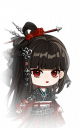 小头像-q版-甄宓.png