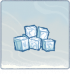 喜好-冰块.png