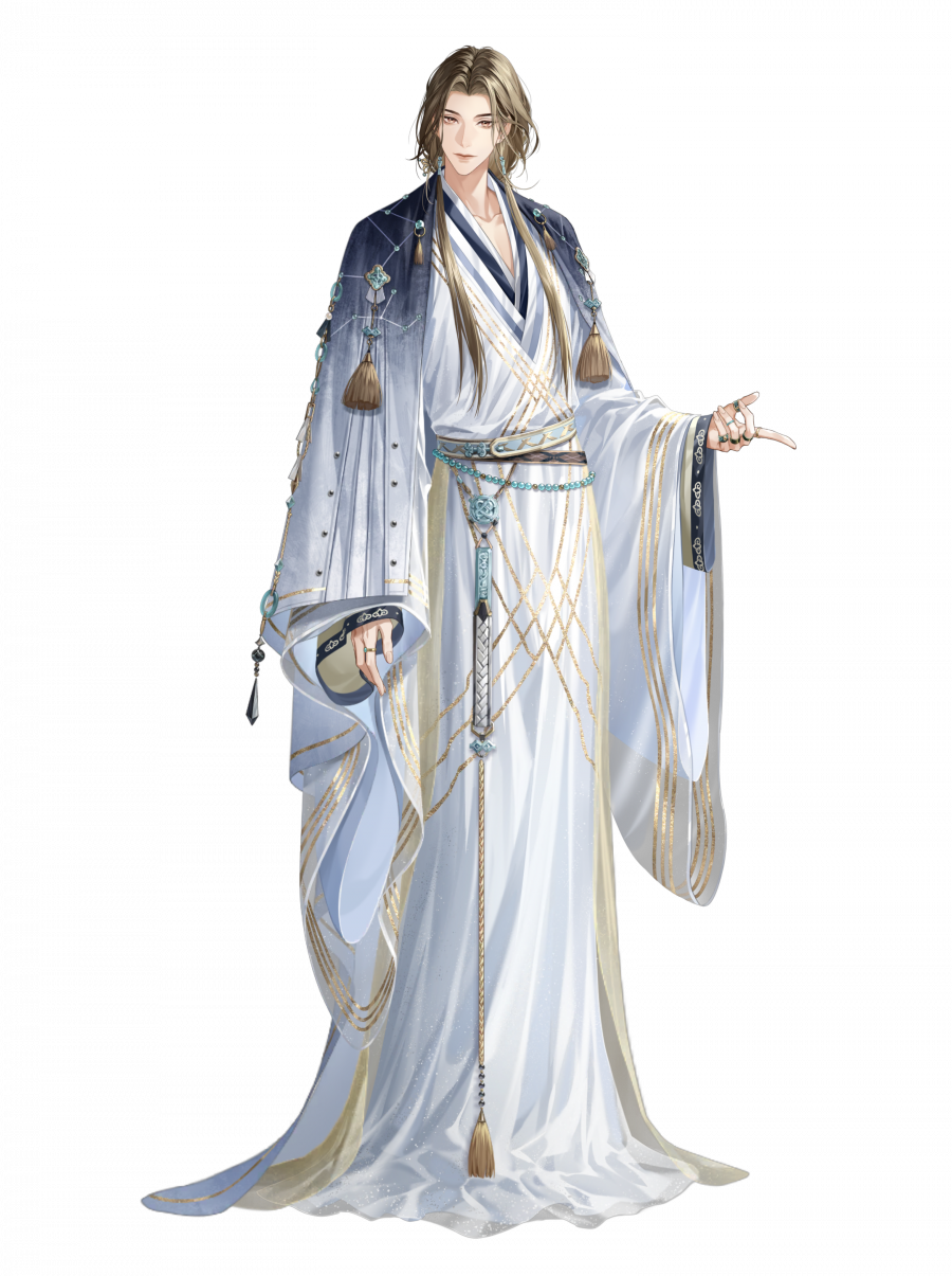 周瑜-传唤.png