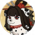 密探头像-狗绒绒·甄宓.png