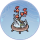 花石造景·催青.png