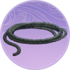 绳子.png