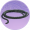 绳子.png