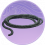 绳子.png