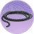 绳子.png